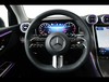 Mercedes GLC coupe 220 d amg line premium 4matic 9g-tronic