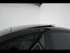 Mercedes GLC coupe 220 d amg line premium 4matic 9g-tronic
