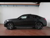 Mercedes GLC coupe 220 d amg line premium 4matic 9g-tronic