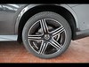 Mercedes GLC coupe 220 d amg line premium 4matic 9g-tronic