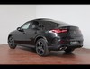 Mercedes GLC coupe 220 d amg line premium 4matic 9g-tronic