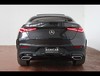 Mercedes GLC coupe 220 d amg line premium 4matic 9g-tronic