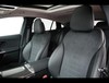 Mercedes GLC coupe 220 d amg line premium 4matic 9g-tronic
