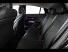 Mercedes GLC coupe 220 d amg line premium 4matic 9g-tronic
