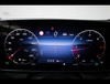 Mercedes GLC coupe 220 d amg line premium 4matic 9g-tronic