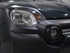 Fiat Panda cross 1.0 firefly hybrid 70cv s&s 5p.ti