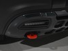 Fiat Panda cross 1.0 firefly hybrid 70cv s&s 5p.ti