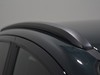 Fiat Panda cross 1.0 firefly hybrid 70cv s&s 5p.ti