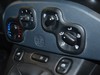 Fiat Panda cross 1.0 firefly hybrid 70cv s&s 5p.ti