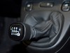 Fiat Panda cross 1.0 firefly hybrid 70cv s&s 5p.ti