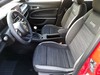 Jeep Avenger 1.2 turbo 100cv longitude fwd
