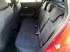Jeep Avenger 1.2 turbo 100cv longitude fwd
