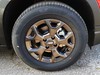 Jeep Avenger 1.2 turbo 100cv longitude fwd