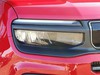 Jeep Avenger 1.2 turbo 100cv longitude fwd