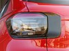 Jeep Avenger 1.2 turbo 100cv longitude fwd