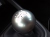 Jeep Avenger 1.2 turbo 100cv longitude fwd