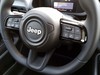 Jeep Avenger 1.2 turbo 100cv longitude fwd