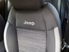 Jeep Avenger 1.2 turbo 100cv longitude fwd