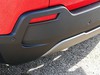 Jeep Avenger 1.2 turbo 100cv longitude fwd