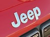 Jeep Avenger 1.2 turbo 100cv longitude fwd
