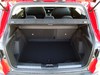Jeep Avenger 1.2 turbo 100cv longitude fwd