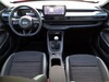 Jeep Avenger 1.2 turbo 100cv longitude fwd