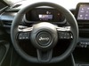 Jeep Avenger 1.2 turbo 100cv longitude fwd