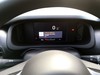 Jeep Avenger 1.2 turbo 100cv longitude fwd