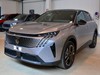 Peugeot 3008 1.2 hybrid 136cv gt e-dcs6