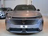 Peugeot 3008 1.2 hybrid 136cv gt e-dcs6