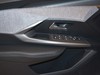 Peugeot 3008 1.2 hybrid 136cv gt e-dcs6