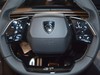 Peugeot 3008 1.2 hybrid 136cv gt e-dcs6