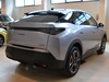 Peugeot 3008 1.2 hybrid 136cv gt e-dcs6