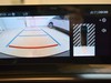 Peugeot 3008 1.2 hybrid 136cv gt e-dcs6