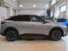 Peugeot 3008 1.2 hybrid 136cv gt e-dcs6