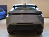Peugeot 3008 1.2 hybrid 136cv gt e-dcs6
