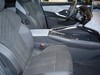 Peugeot 3008 1.2 hybrid 136cv gt e-dcs6