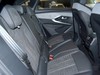 Peugeot 3008 1.2 hybrid 136cv gt e-dcs6