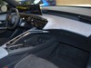 Peugeot 3008 1.2 hybrid 136cv gt e-dcs6