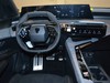 Peugeot 3008 1.2 hybrid 136cv gt e-dcs6