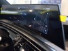 Peugeot 3008 1.2 hybrid 136cv gt e-dcs6