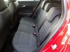 Jeep Avenger 1.2 turbo 100cv longitude fwd