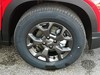Jeep Avenger 1.2 turbo 100cv longitude fwd