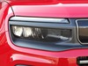 Jeep Avenger 1.2 turbo 100cv longitude fwd