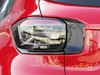 Jeep Avenger 1.2 turbo 100cv longitude fwd