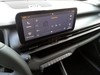 Jeep Avenger 1.2 turbo 100cv longitude fwd
