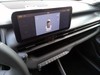 Jeep Avenger 1.2 turbo 100cv longitude fwd