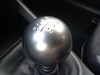 Jeep Avenger 1.2 turbo 100cv longitude fwd