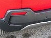 Jeep Avenger 1.2 turbo 100cv longitude fwd