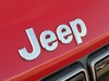 Jeep Avenger 1.2 turbo 100cv longitude fwd